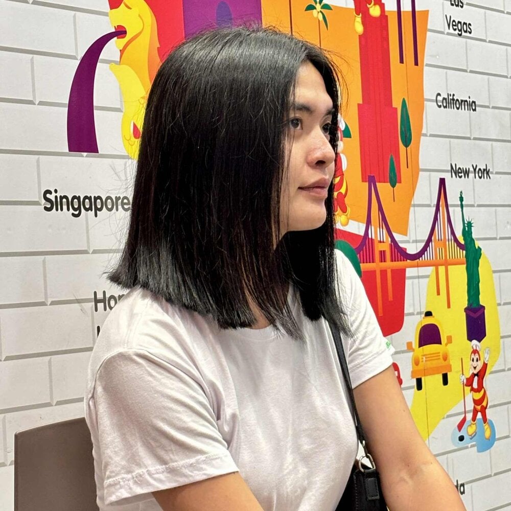 zhaviahale21 Chatroom