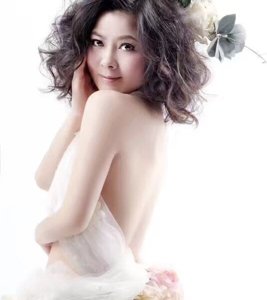 zhengzheng-102 Chatroom