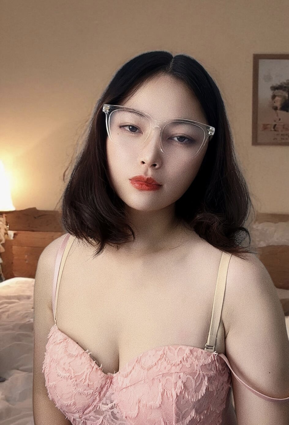 zhizhinaigai Chatroom