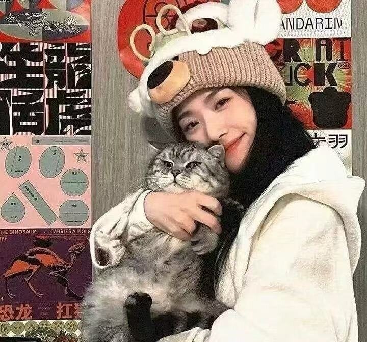 zhouzhou_YC Chatroom