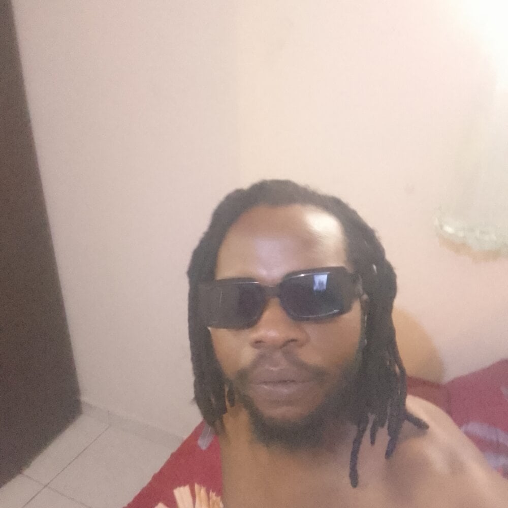 zimbull999 Chatroom