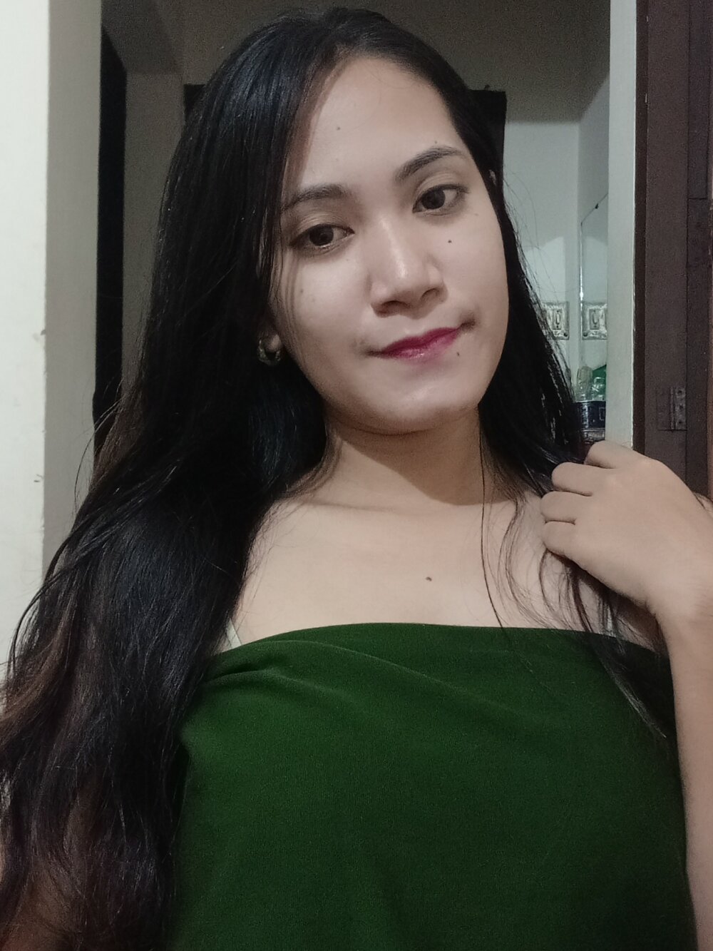 zingzing123t Chatroom