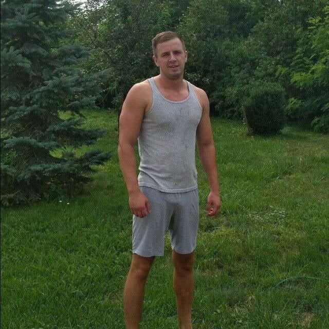 zipppp777774 Chatroom