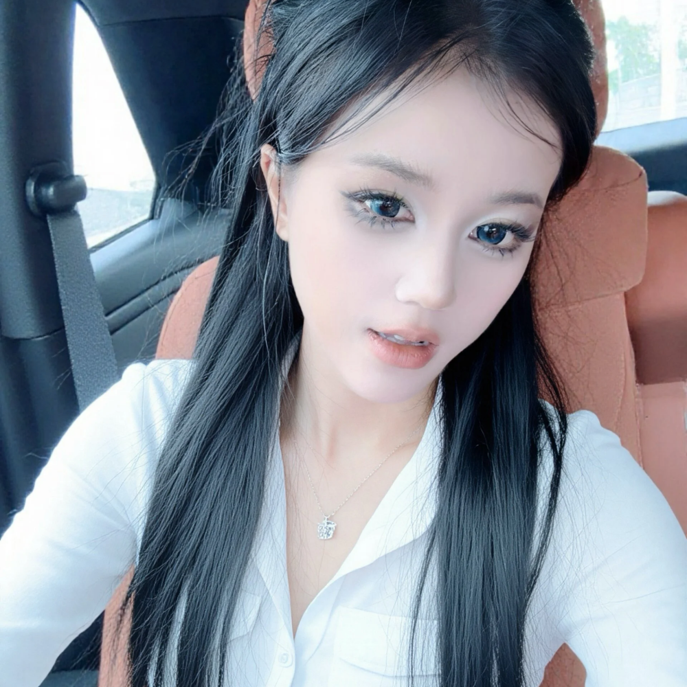 znsbsvdqw264 Chatroom