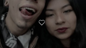 zoe-mate14