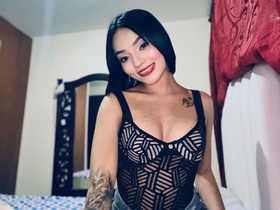 dildo-or-vibrator-deepthroat