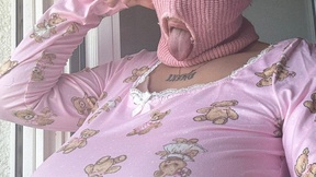 zoeypink