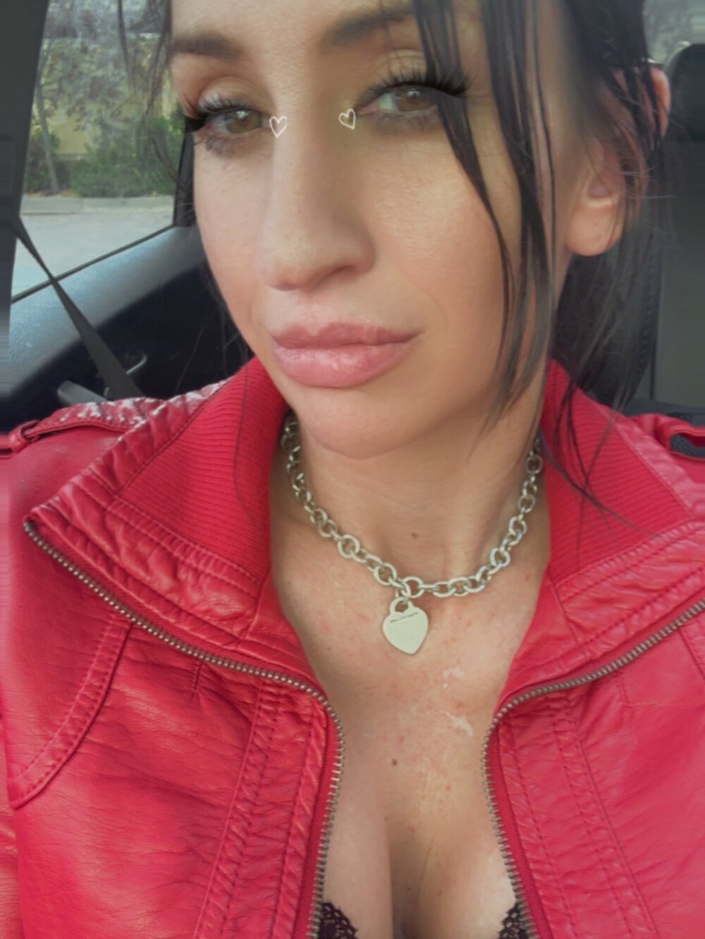 zoeyportland Chatroom