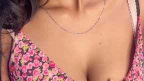 zoya_your