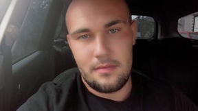 zsolt2108