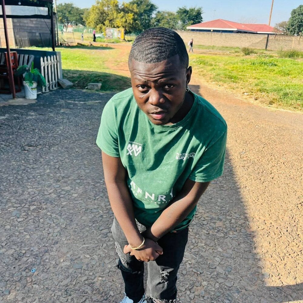 zulu_good_dick Chatroom