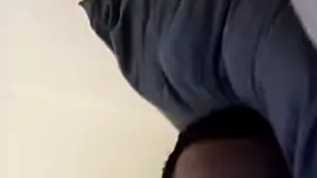 zulublackmamba666