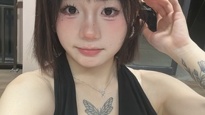 zuozuo888