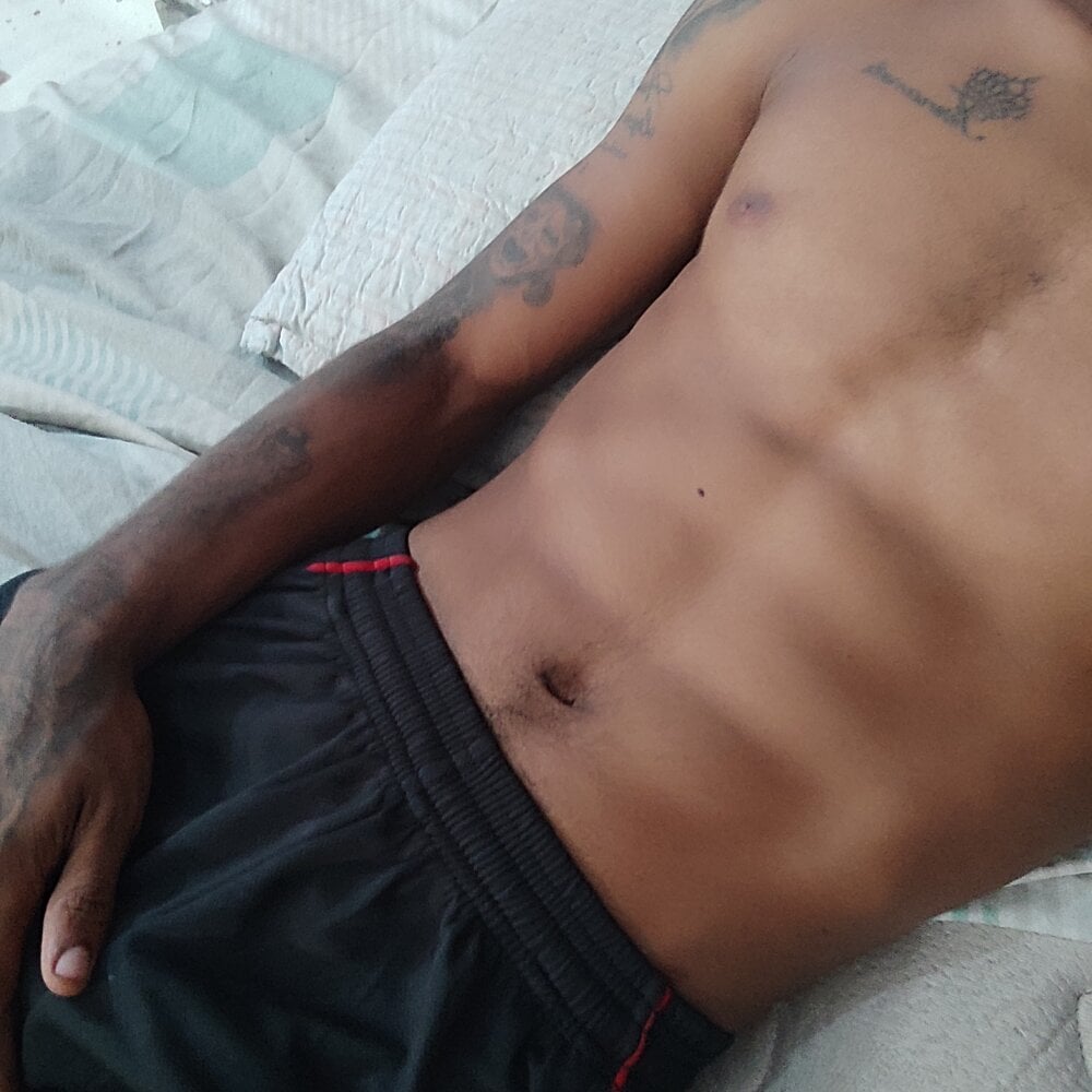 zuquimjogador Chatroom