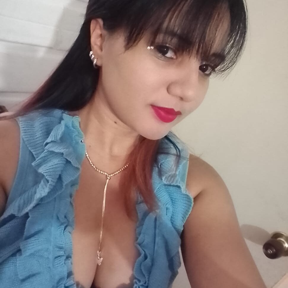 zusan_king_ Chatroom